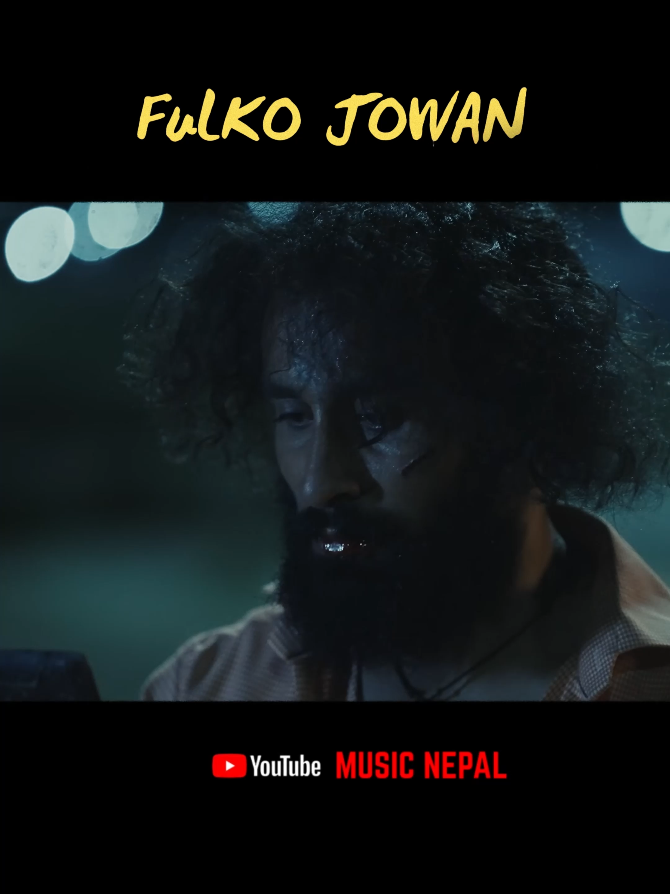 @Music Nepal