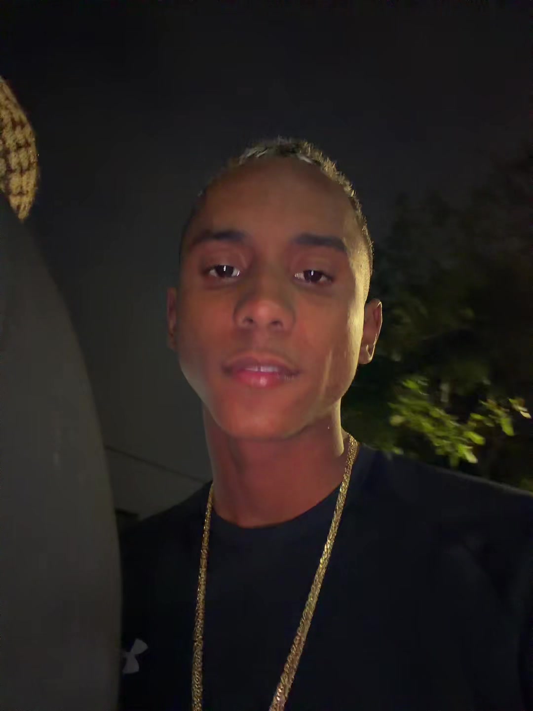 @mnr_invejado