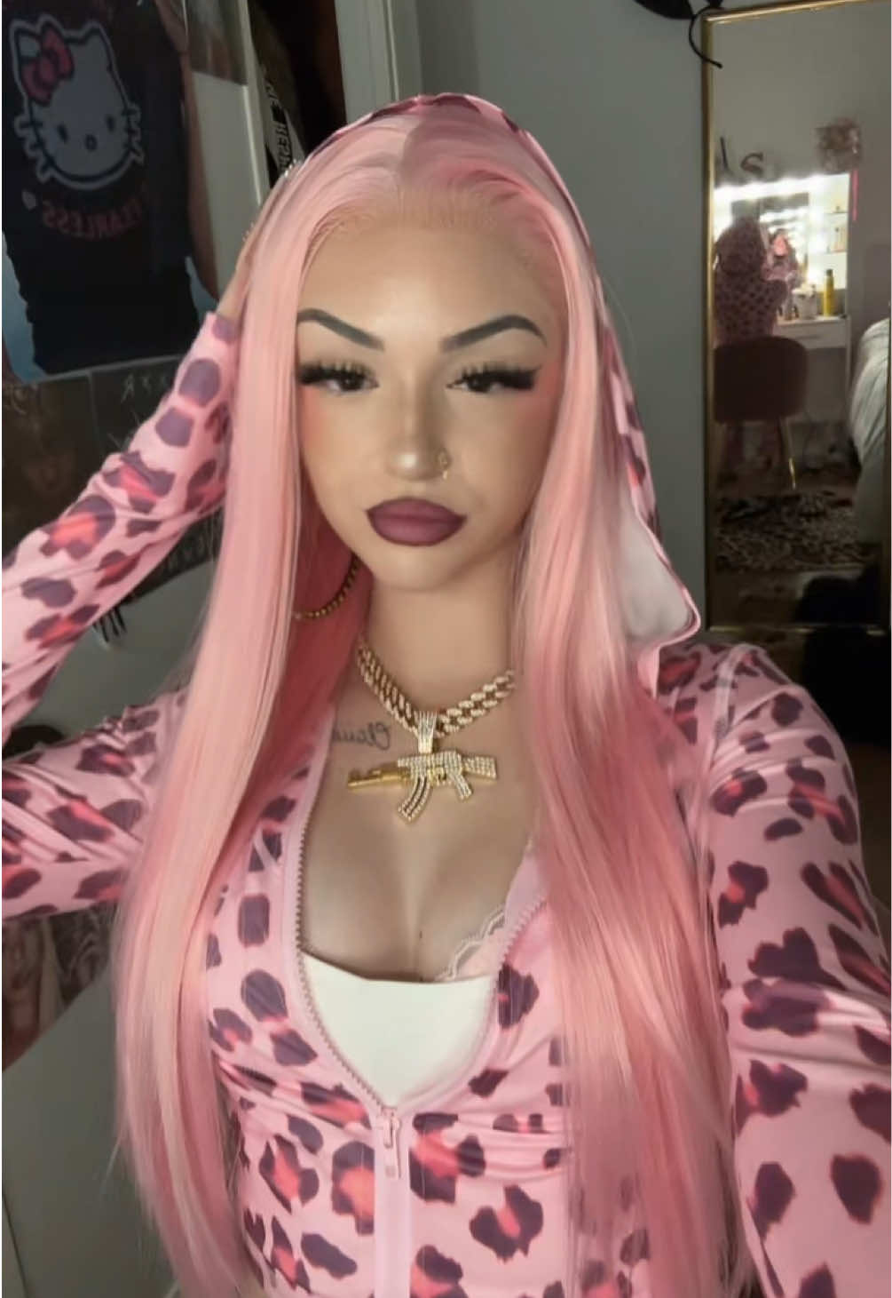 @𝑆𝑎𝑟𝑎🐆