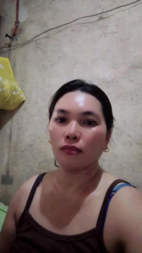 @Gemma Dudang