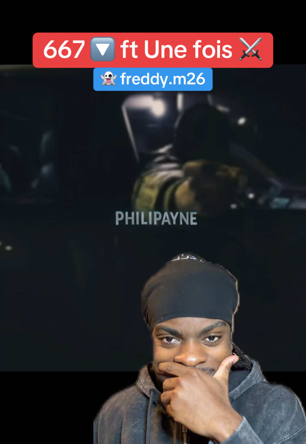 @freddy.amg
