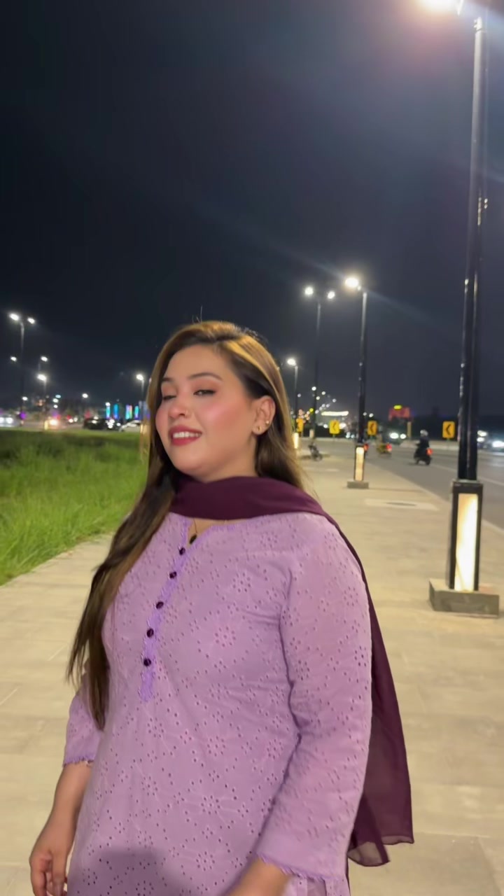 @Natasha Rizwan