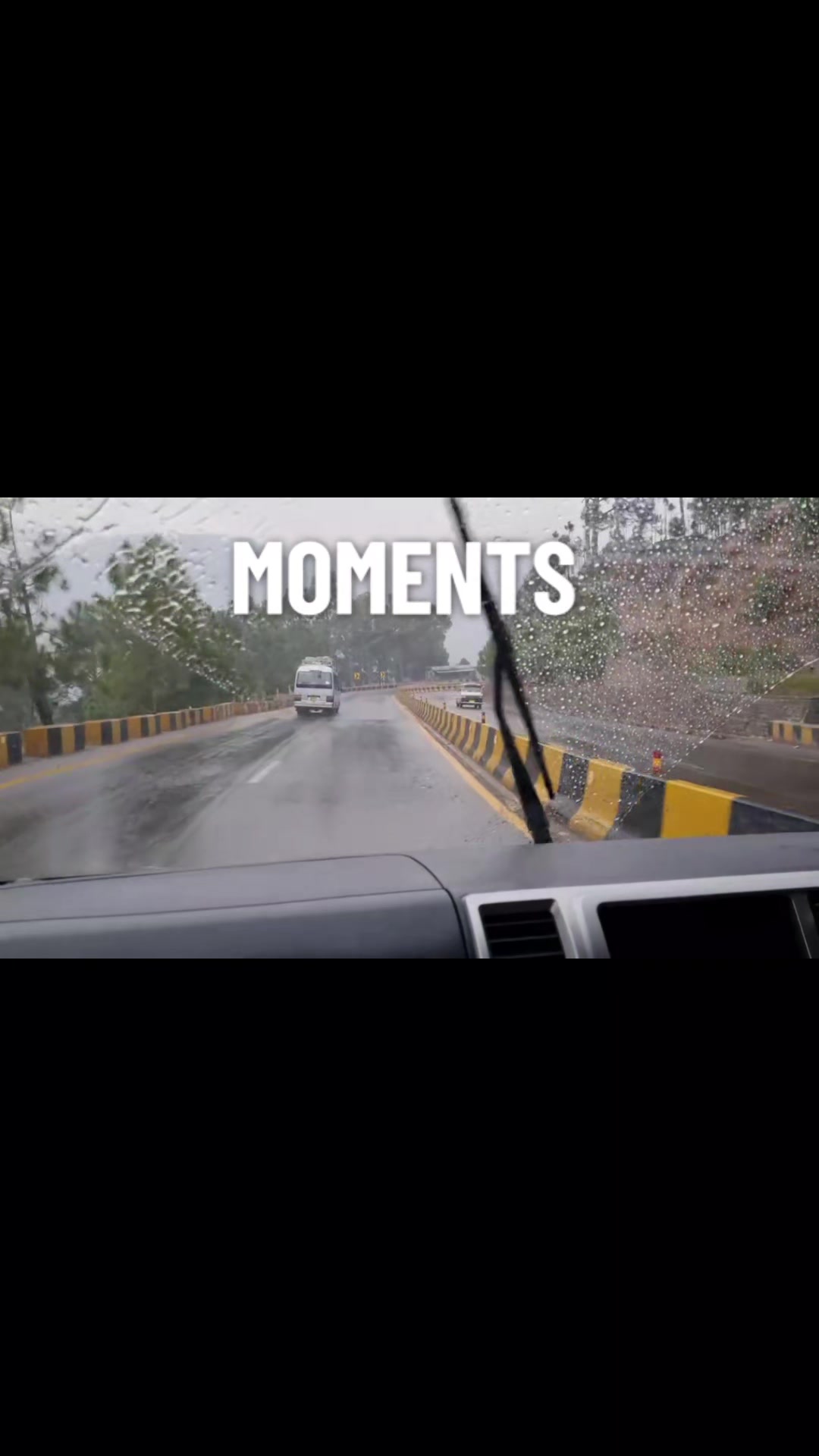 @Dr Waseem