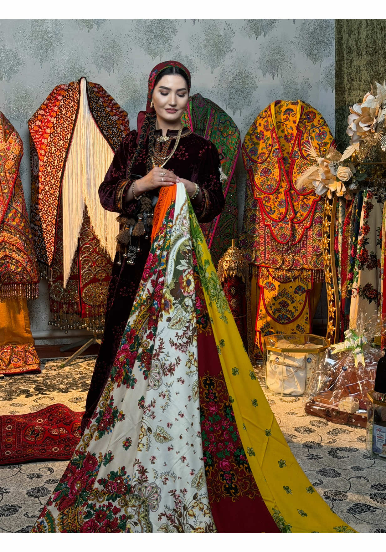 @travel_turkmenistann