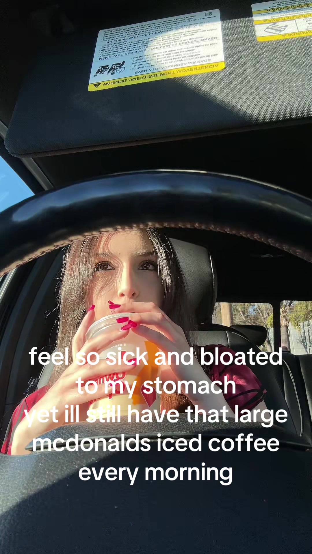 @jayne