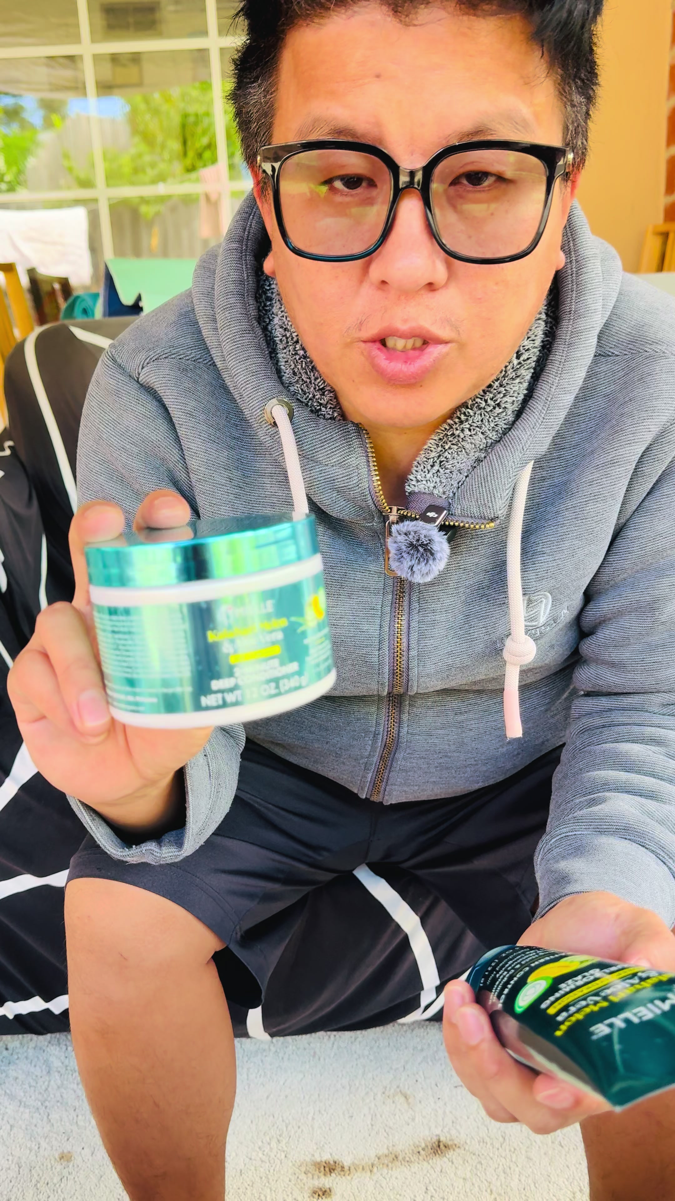 @Santu Gurung 🧿