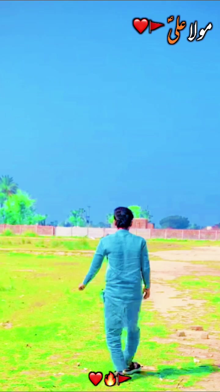 @🏴&zwj;☠️ بٹ بادشاہ 🏴&zwj;☠️