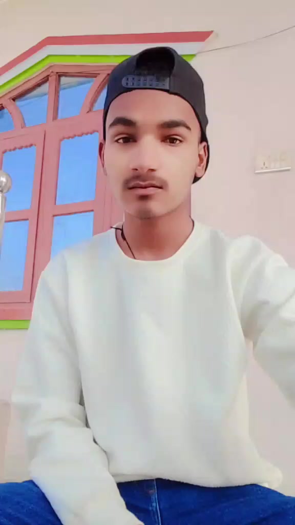 @꧁༒☬SADDAM☬༒꧂