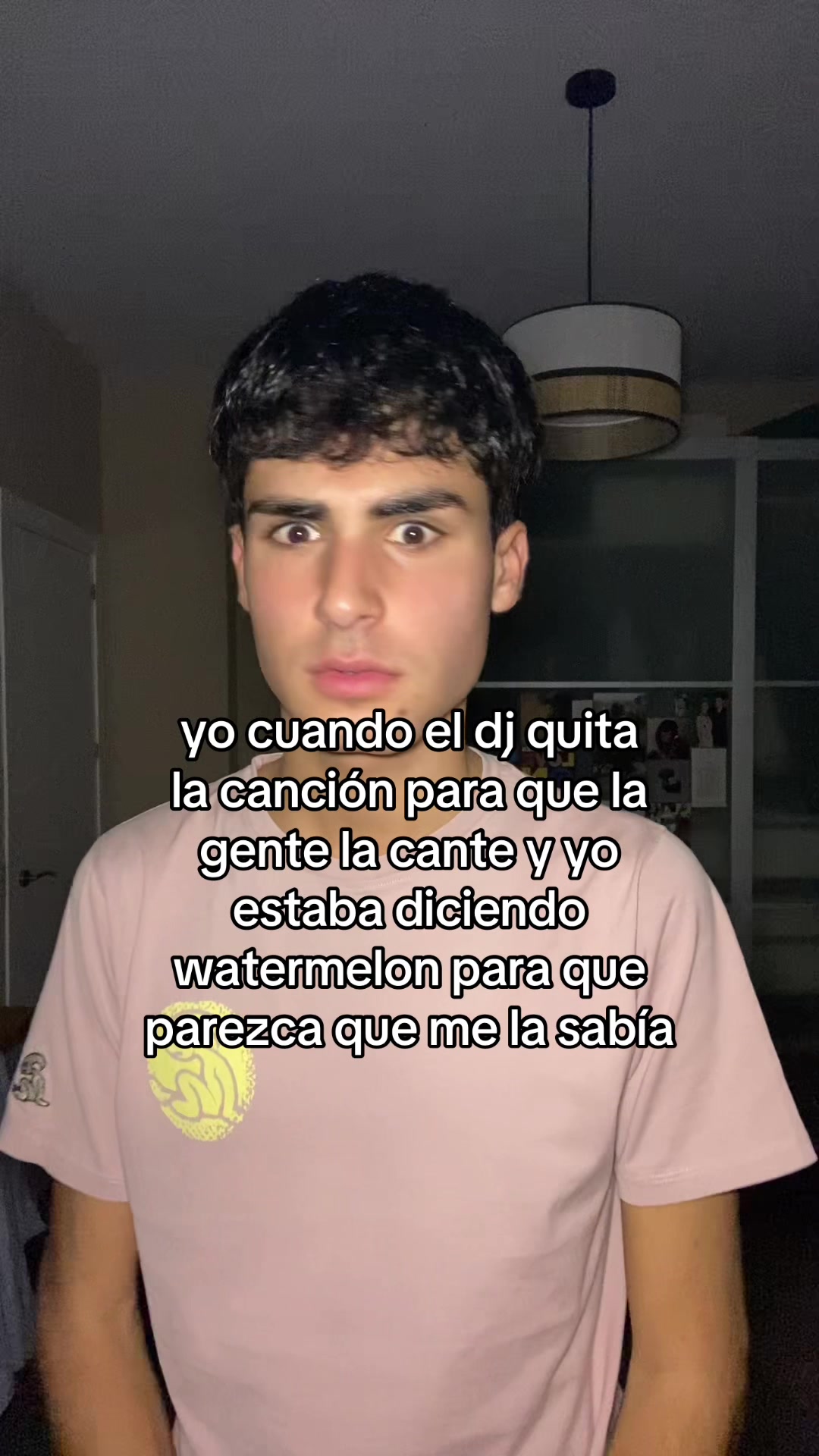 @ricardo