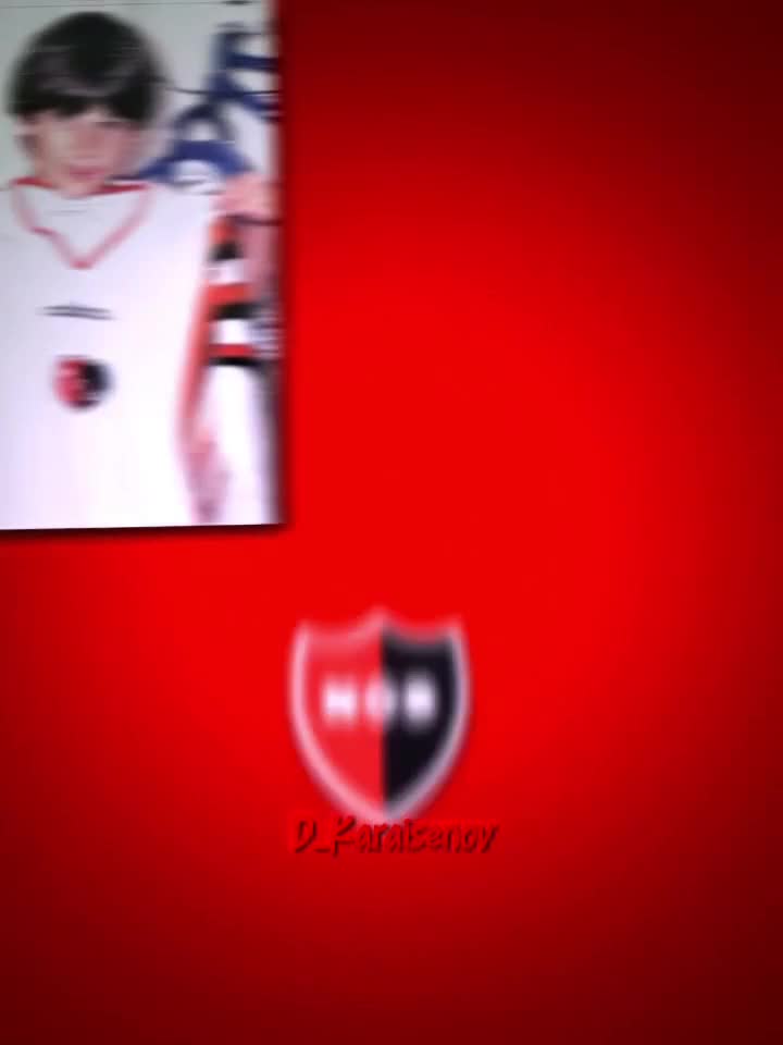 @★DK66★BS | D_Karaisenov edit