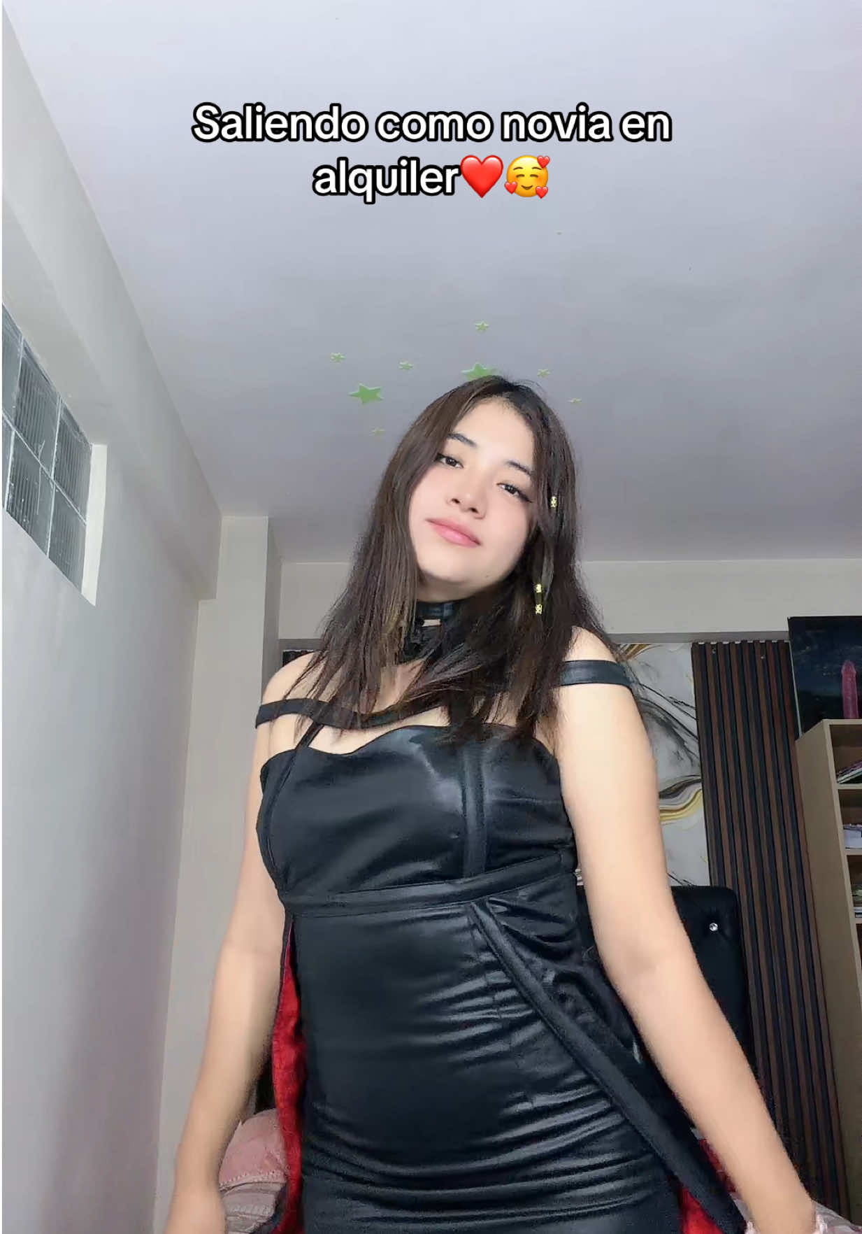 @yesica_pan_fans