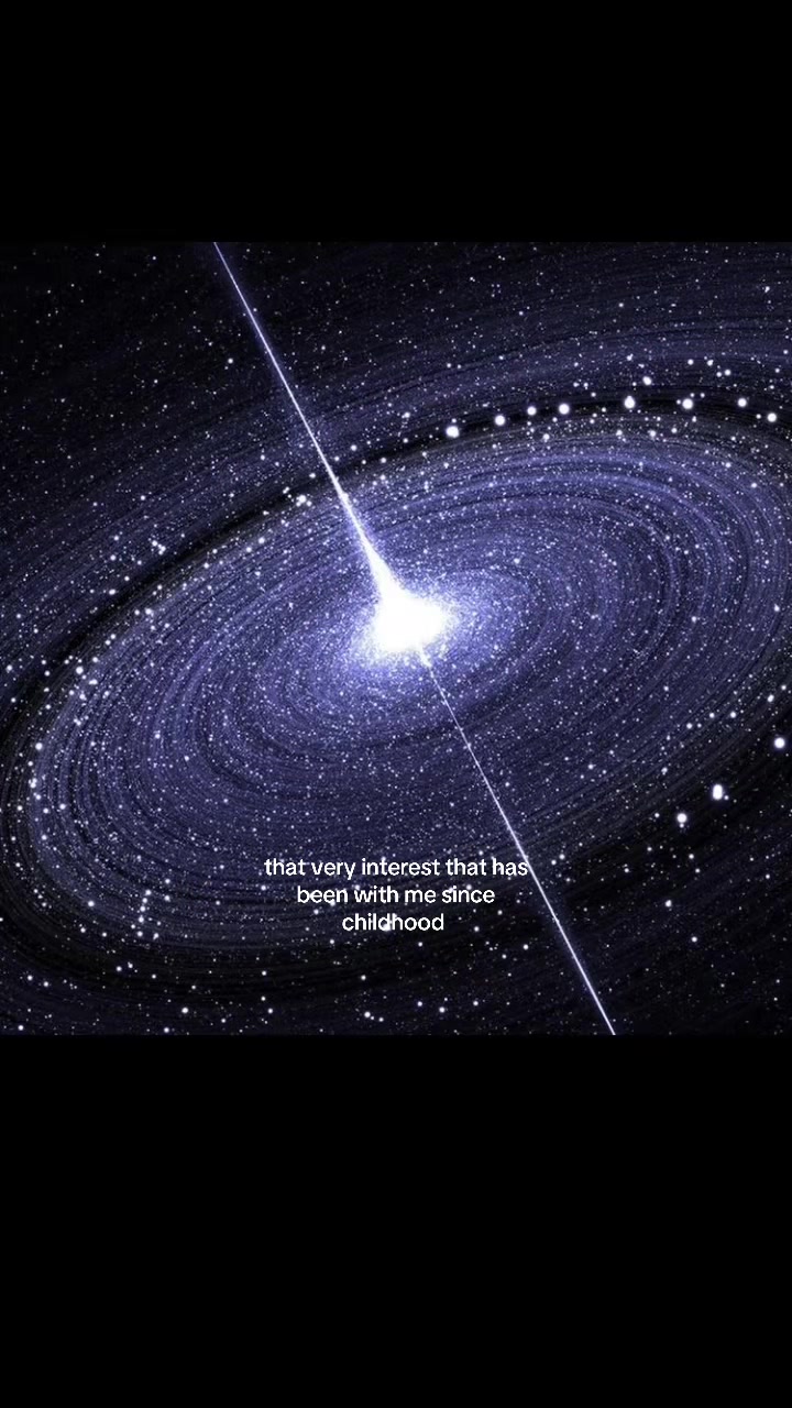 @Astro