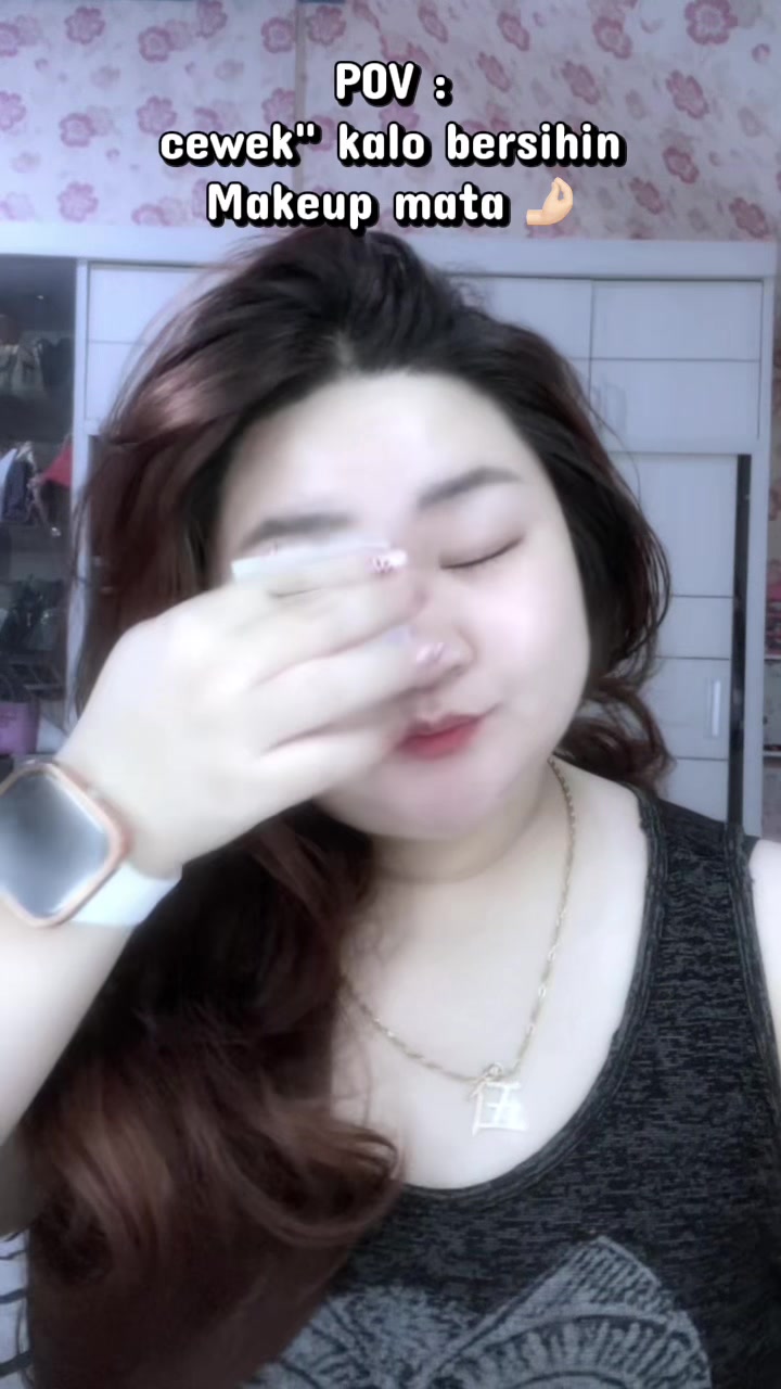 @Trifaniwu
