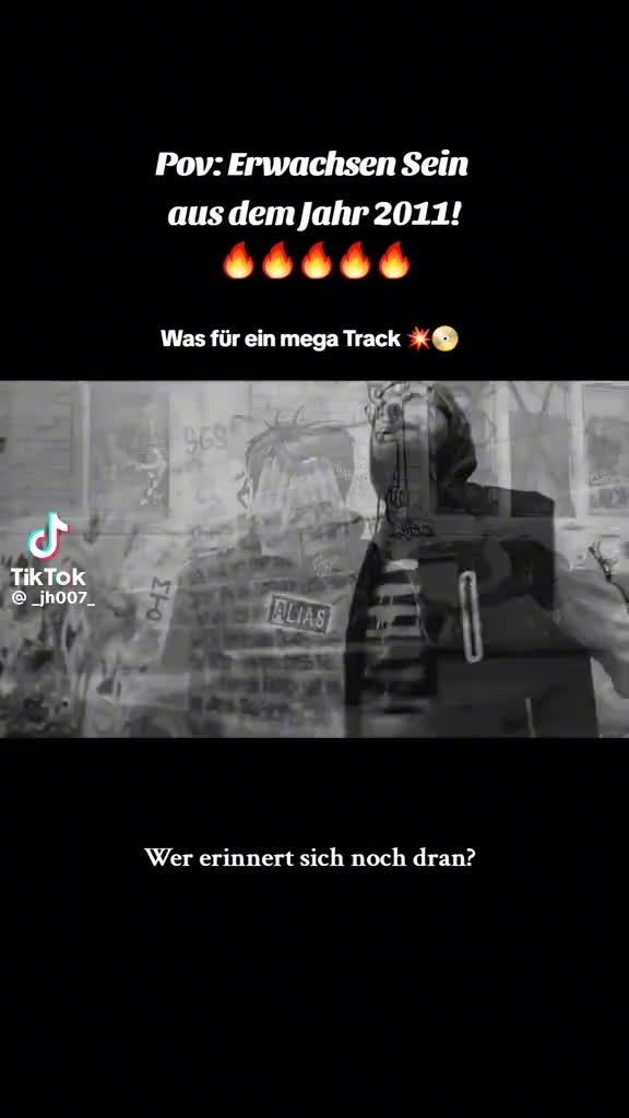 @🏳️🌈Schlagerpunk🏳️🌈