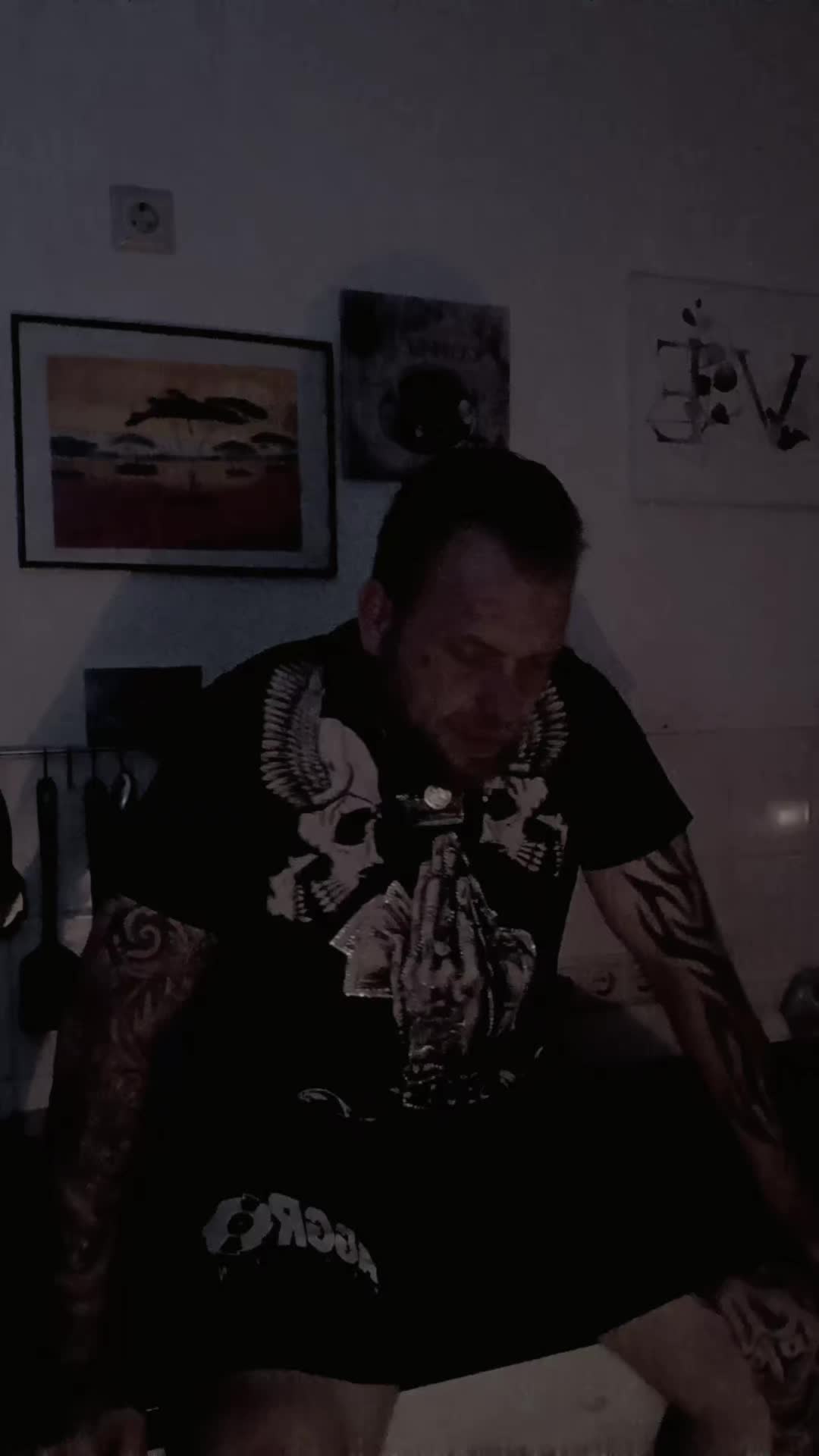@Cₐᵣdₒ₁₈₈₇&₃ᵣₐbₐᵤₖₑₙ