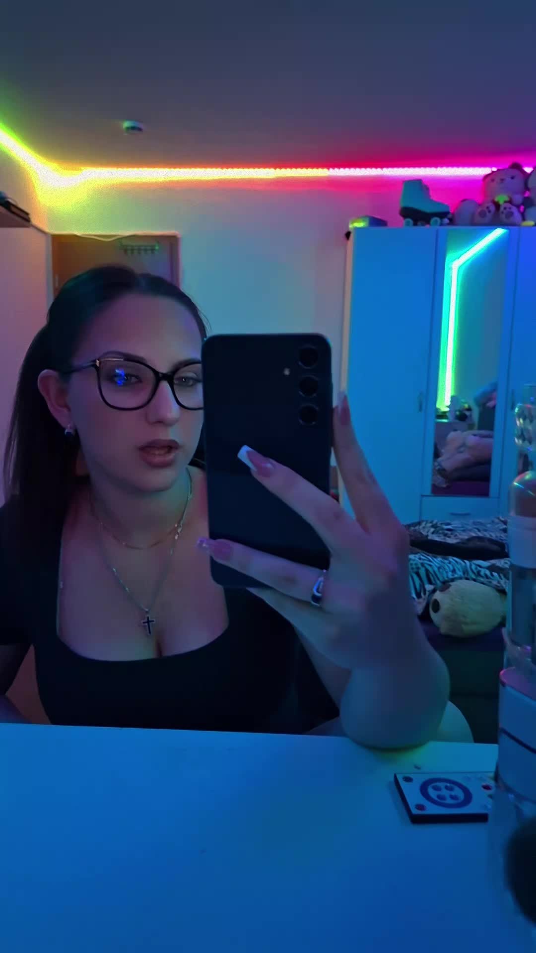 @Zeljka