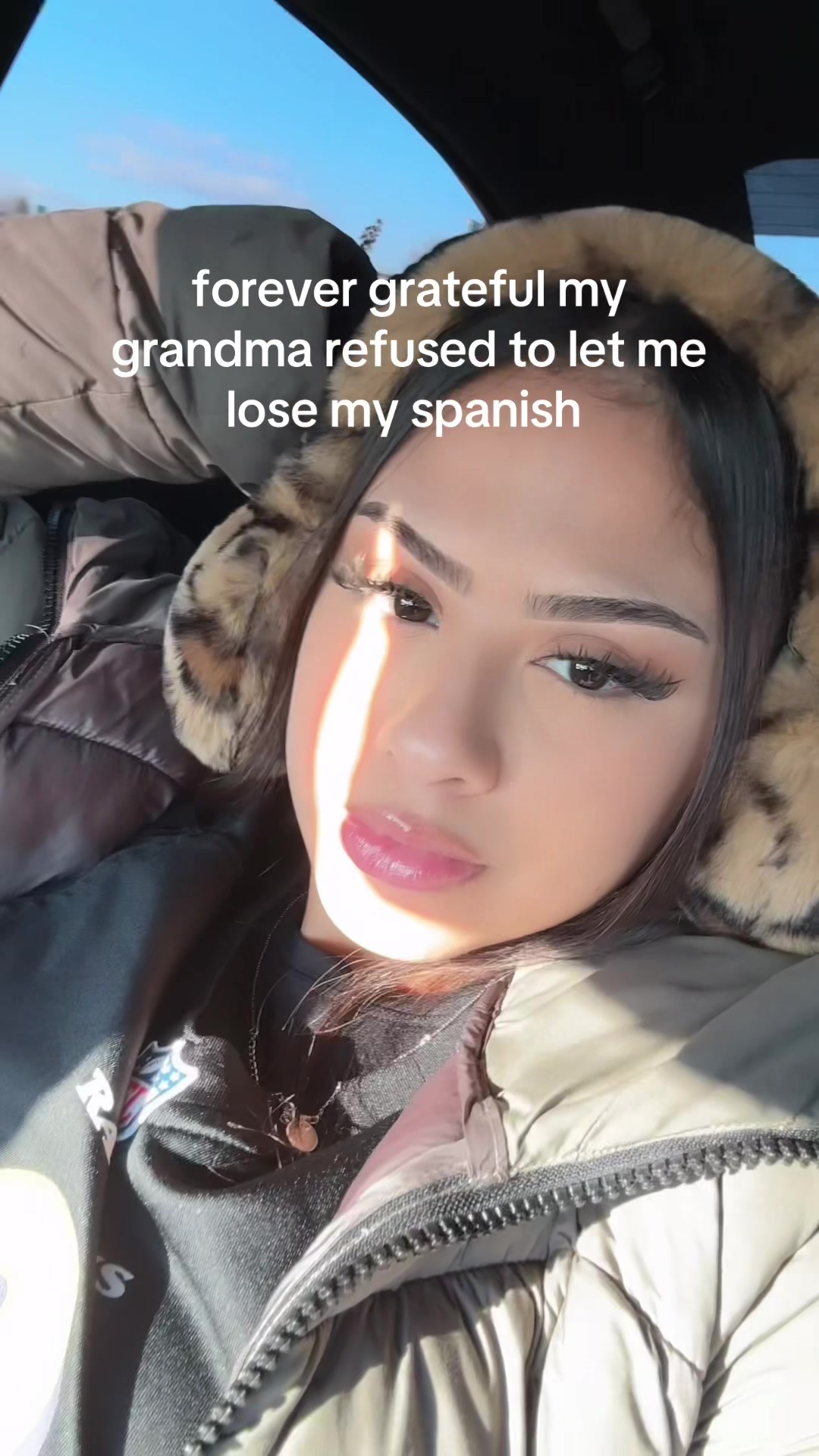 @KayT