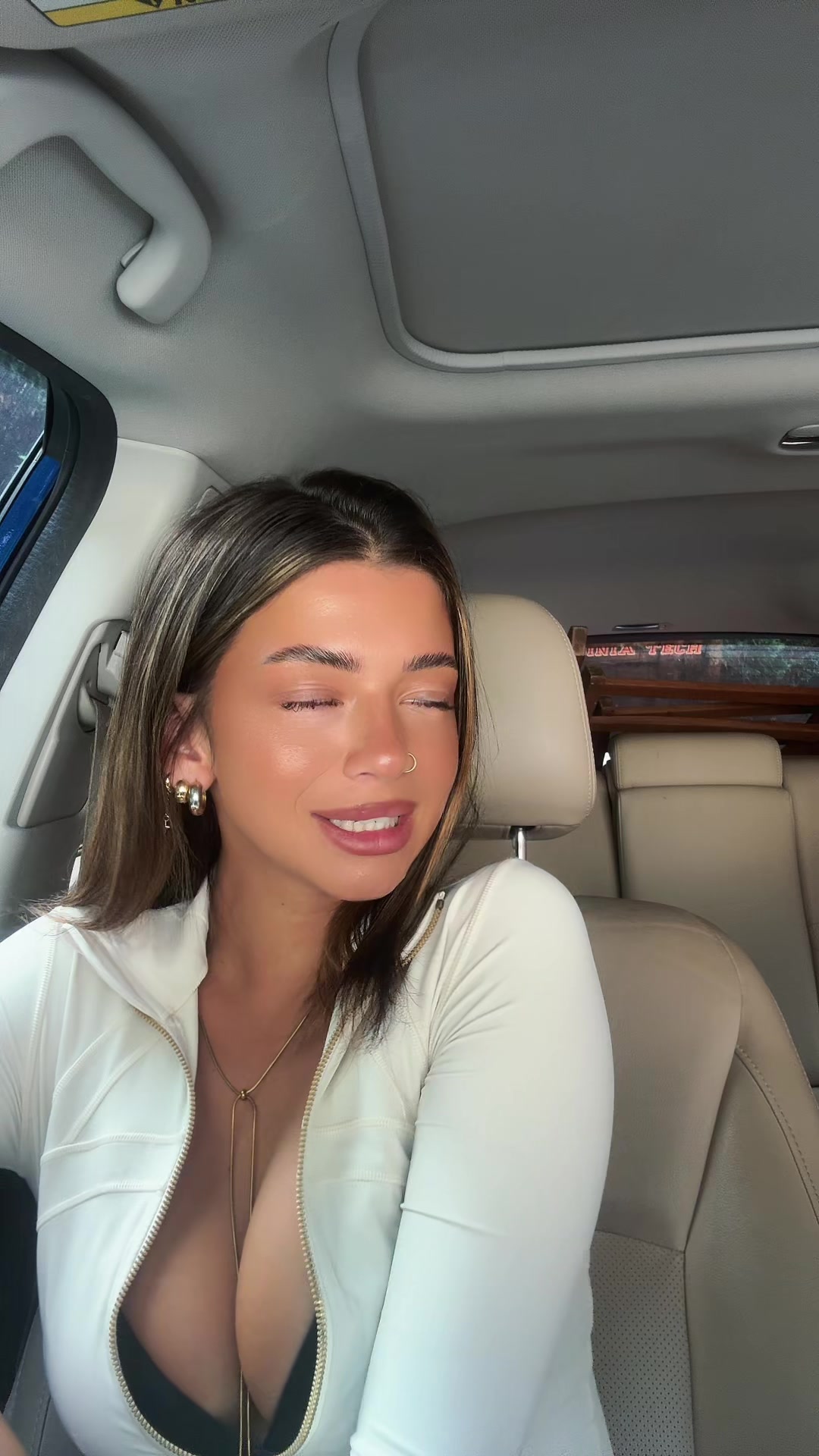 @b