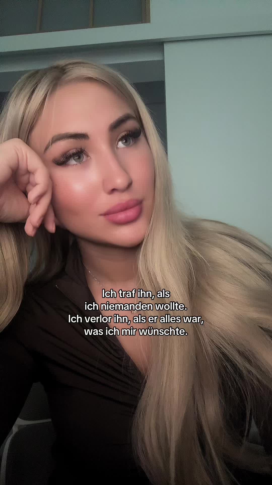 @joannawees