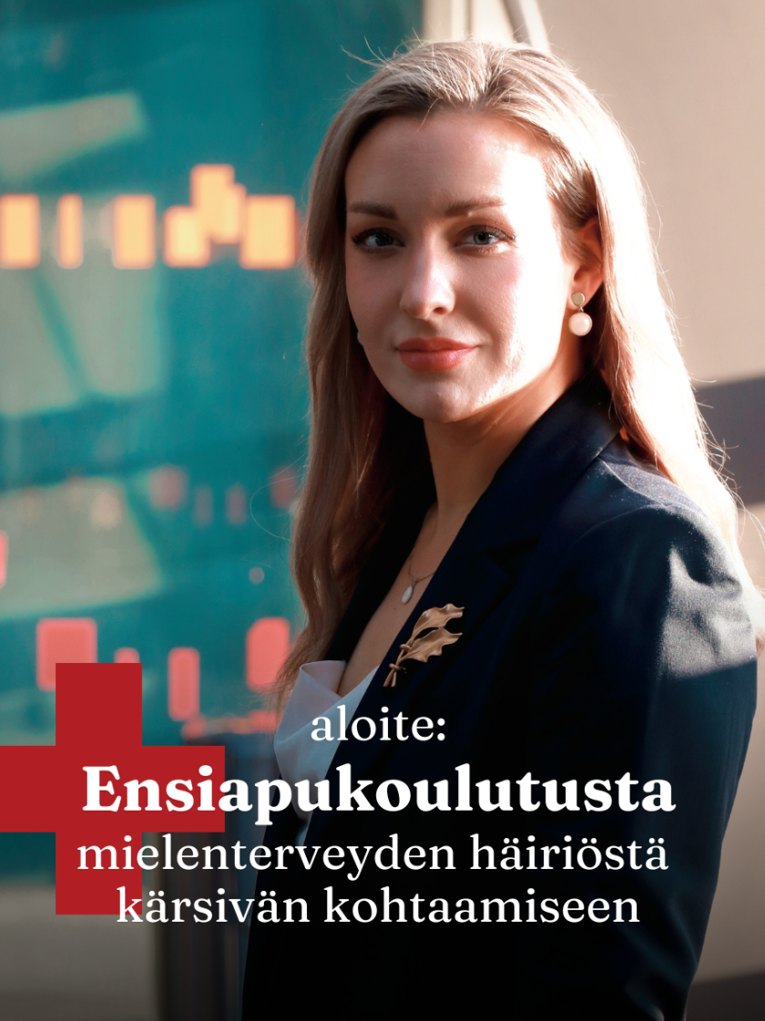 @Tia Seppänen