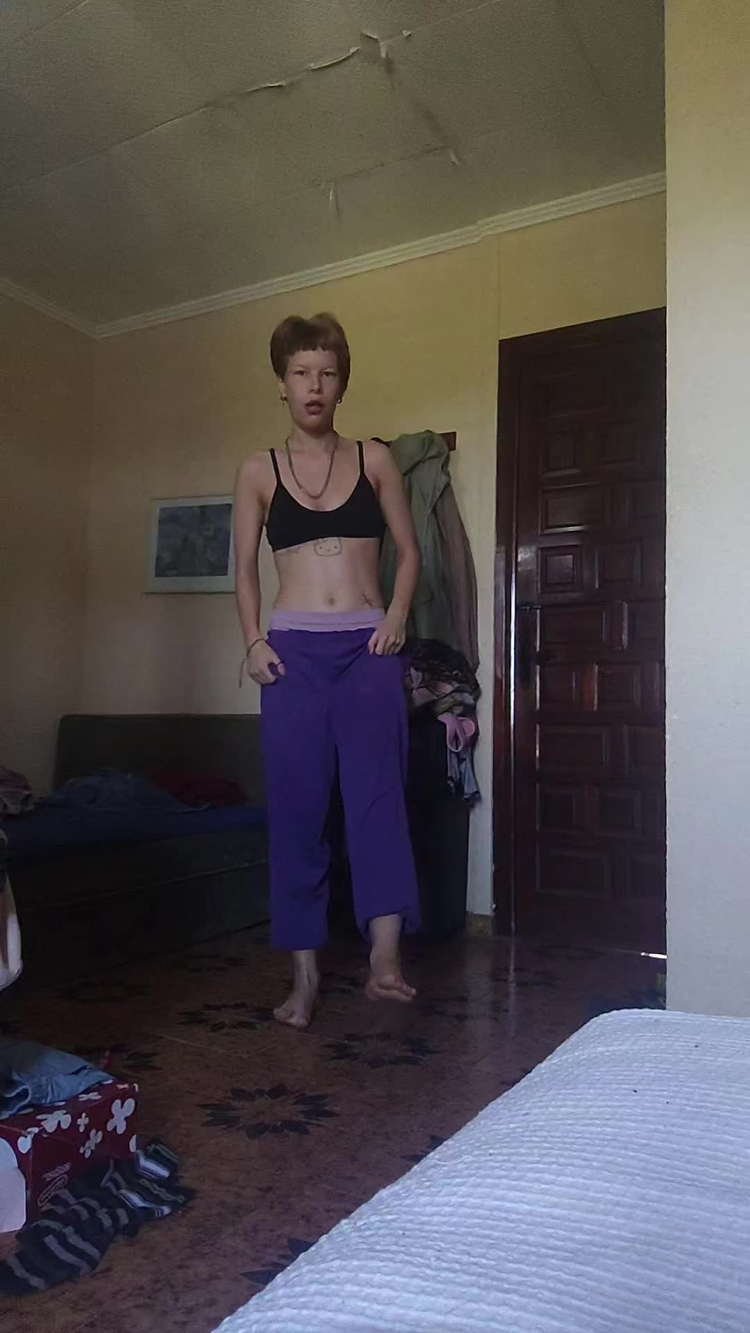 @DeeDee_Lila_Narcos