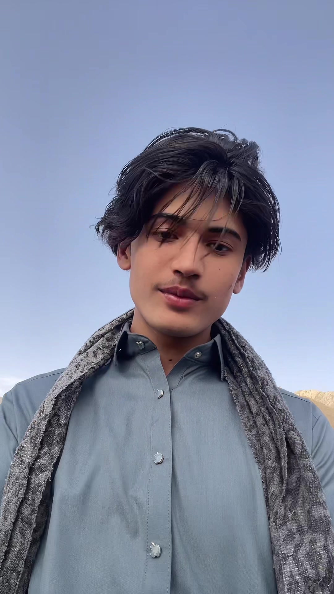 @ajab khan