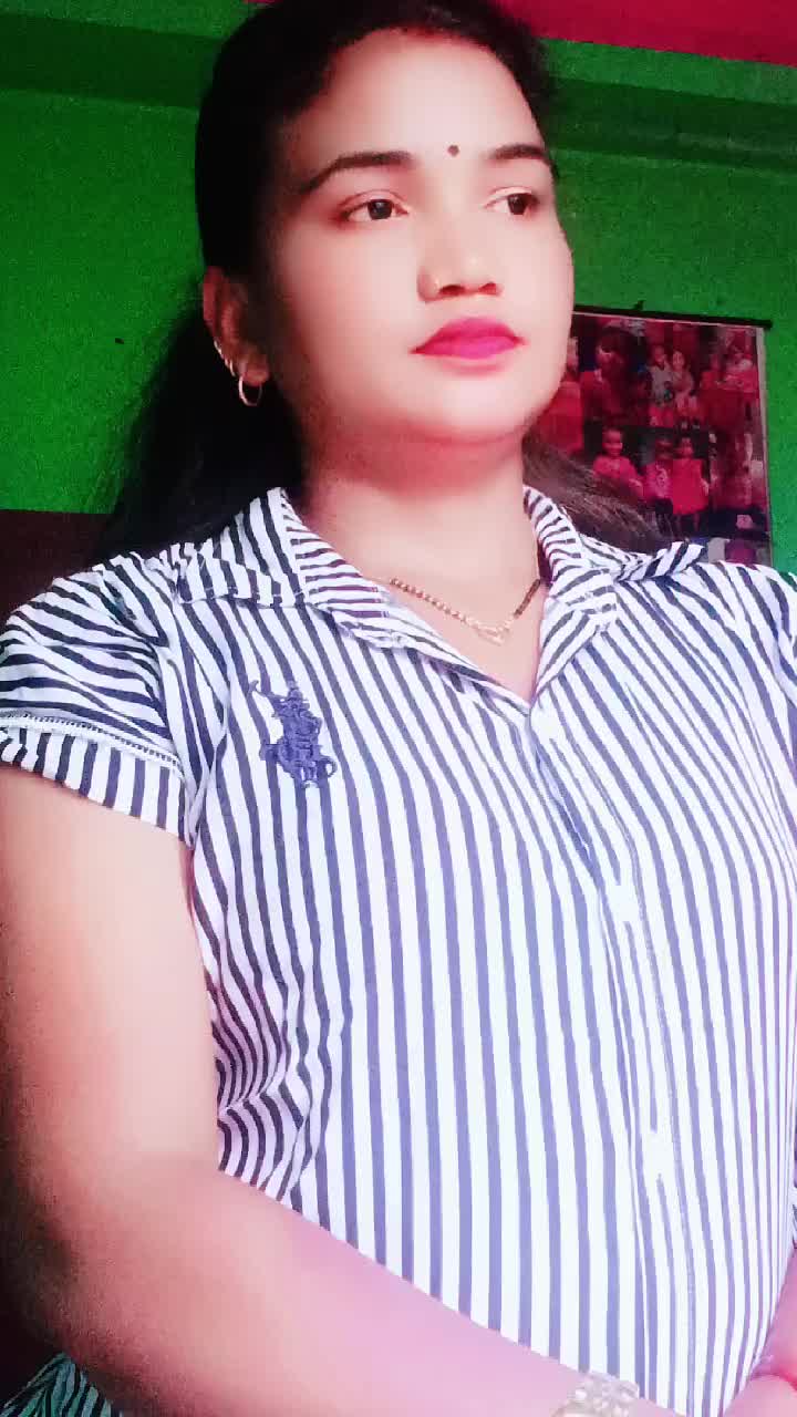 @sudipbinitasunar