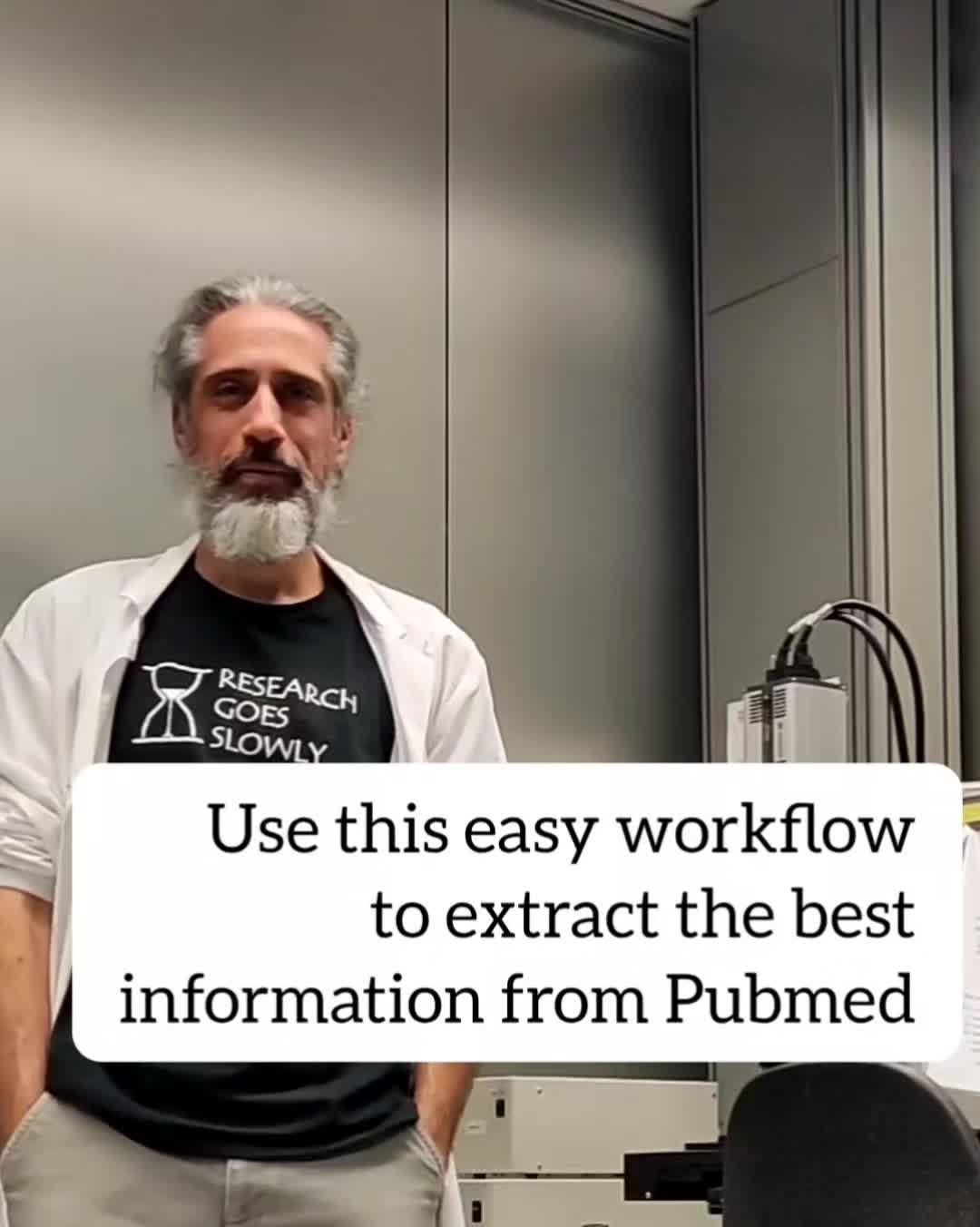 @Raúl Peña PhD