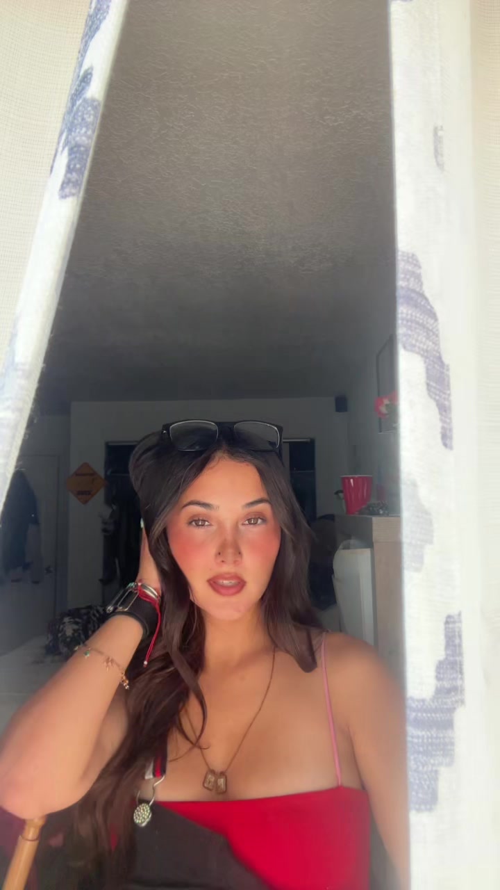 @tristendawn11