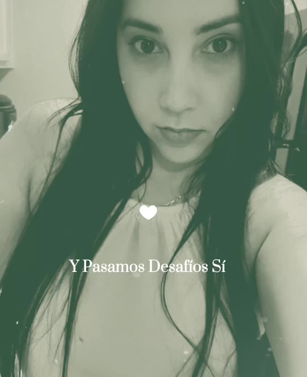 @yaile.com