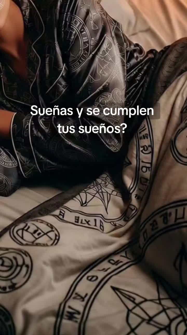 @Tarot de Sendale