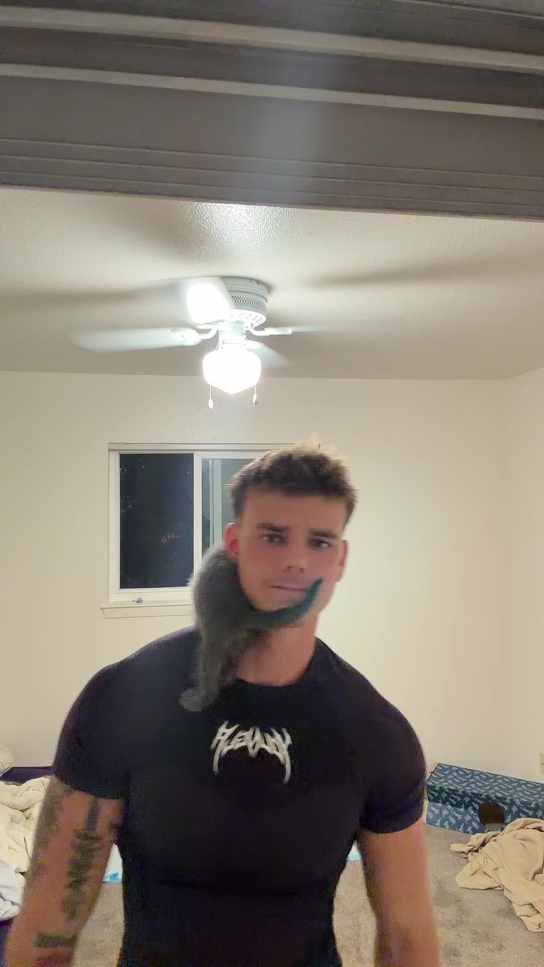 @bryadon
