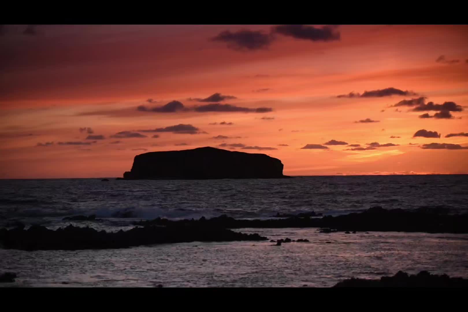 @Inishowen  Photography 📸 💚💛