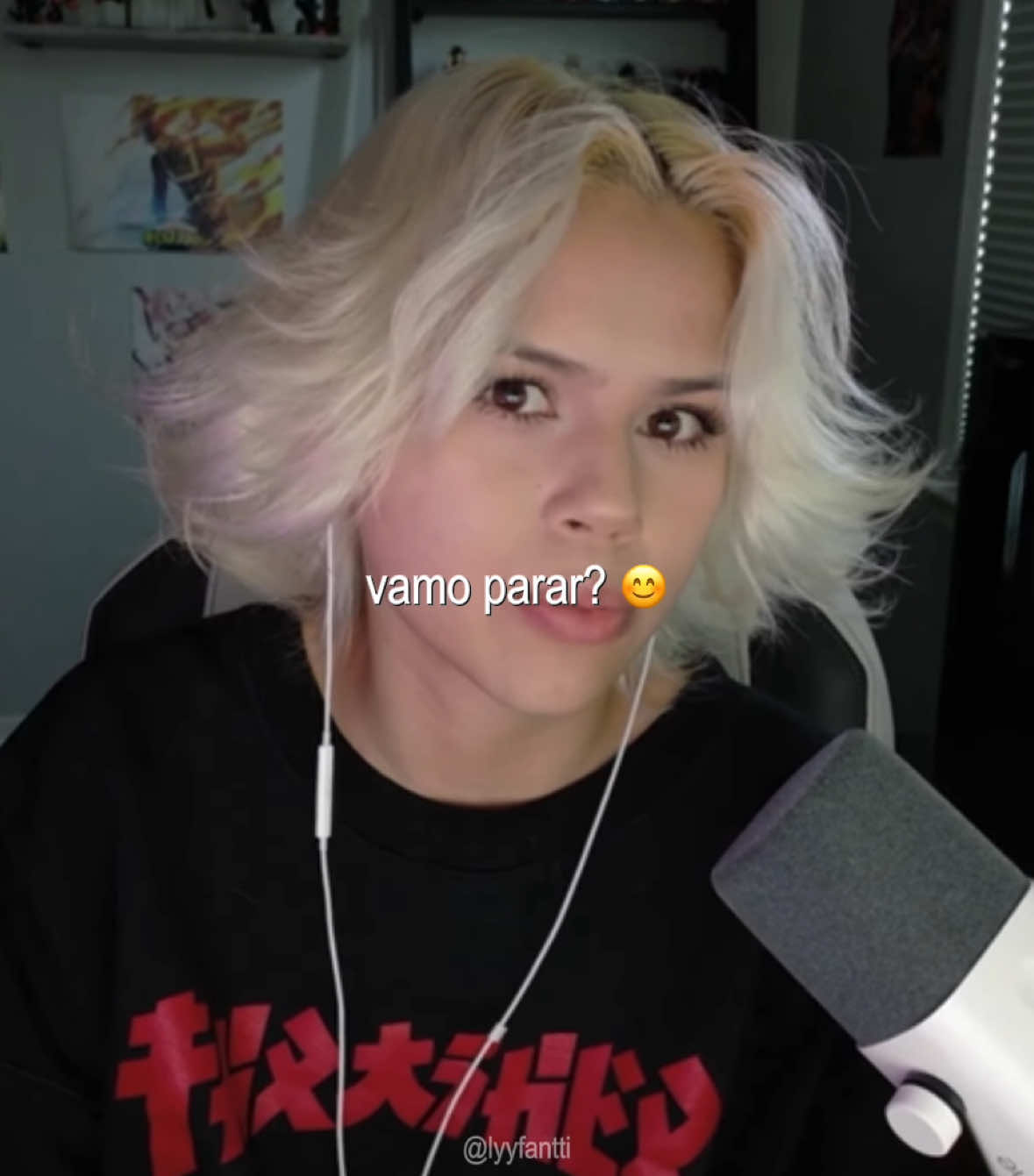 @lau