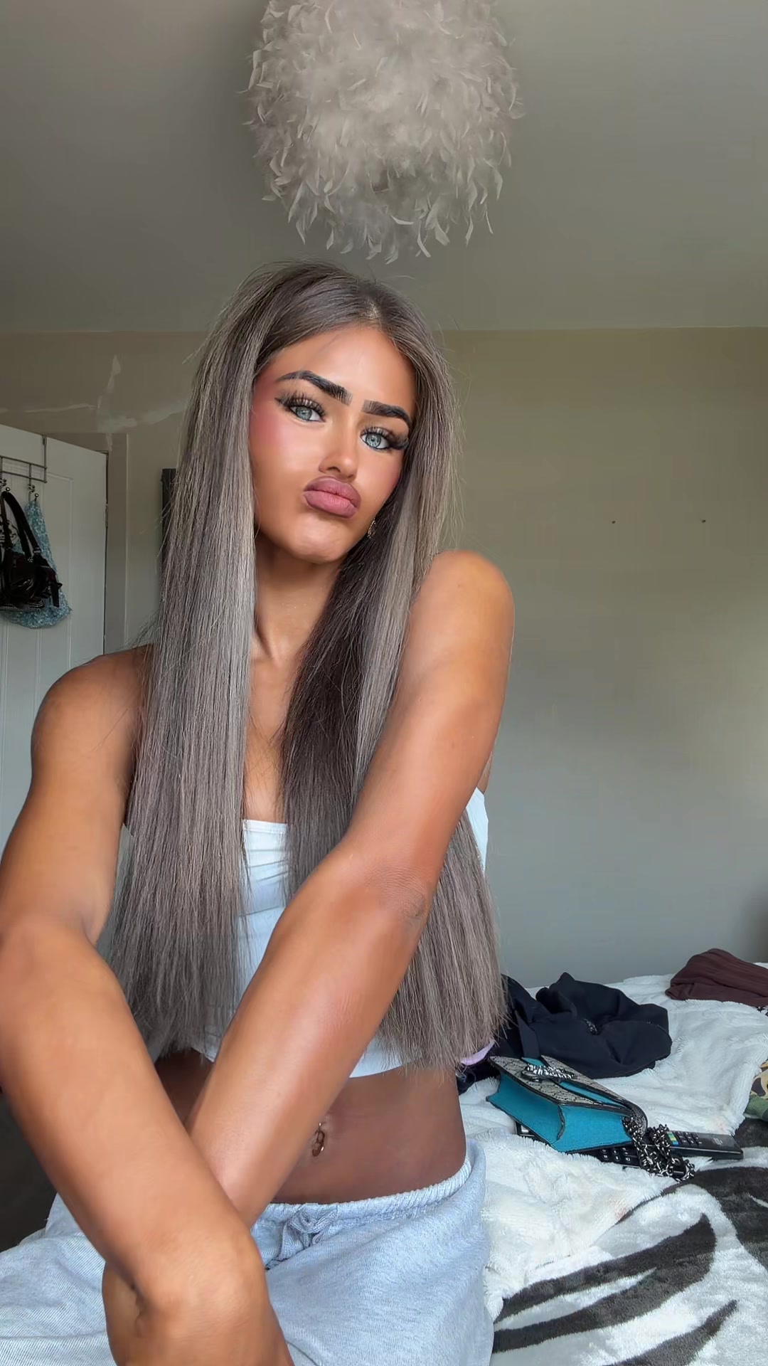 @LXBBY