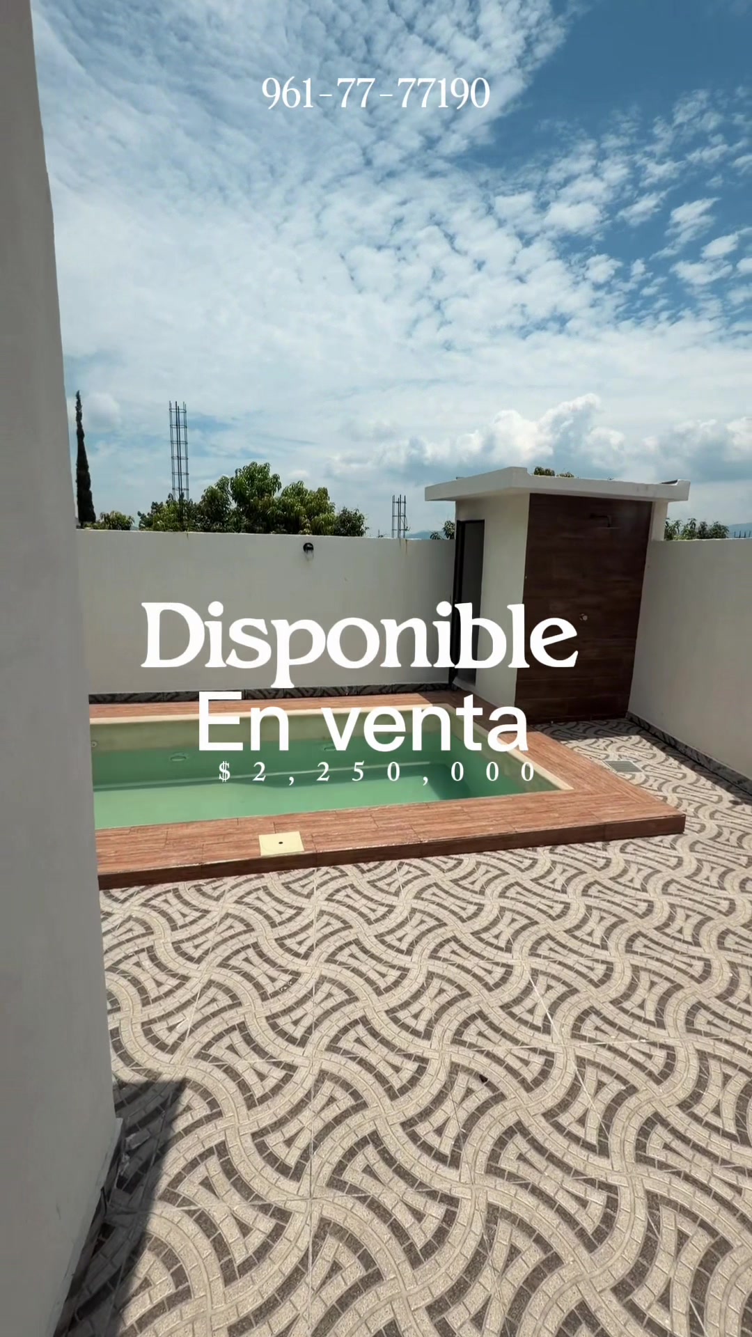 @Rojas Estrada Asociados