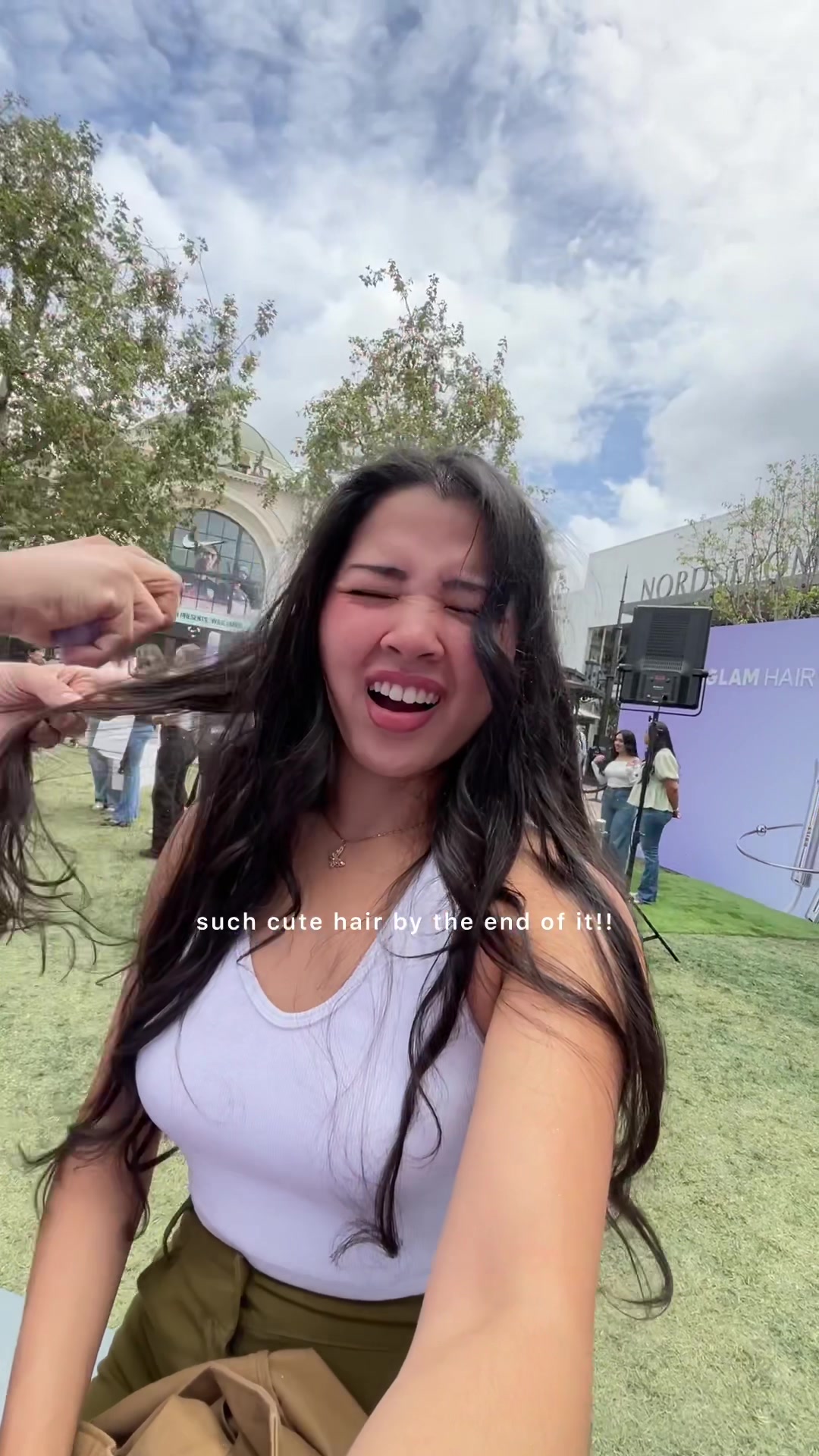 @Bianca Jolyn
