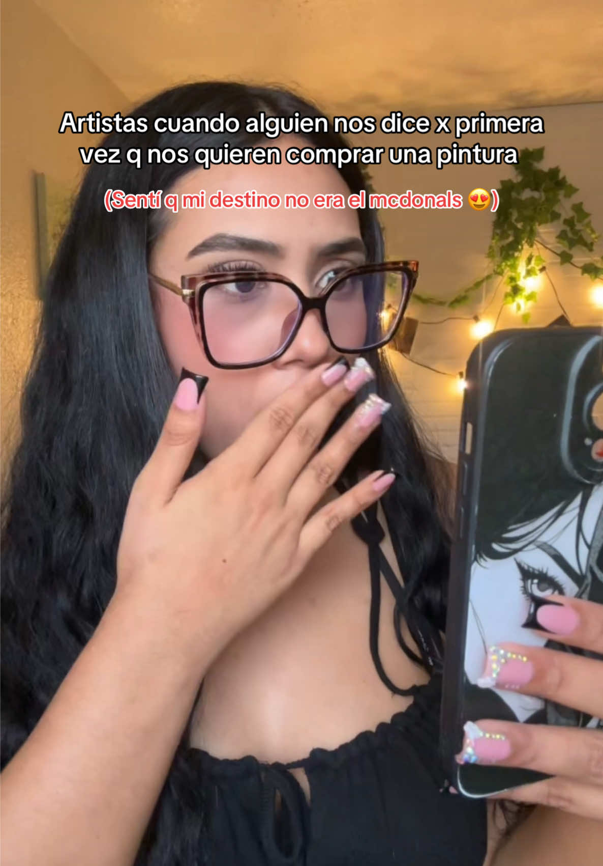 @𝑶𝒄𝒆𝒂𝒏𝒊.𝒅𝒆🪸