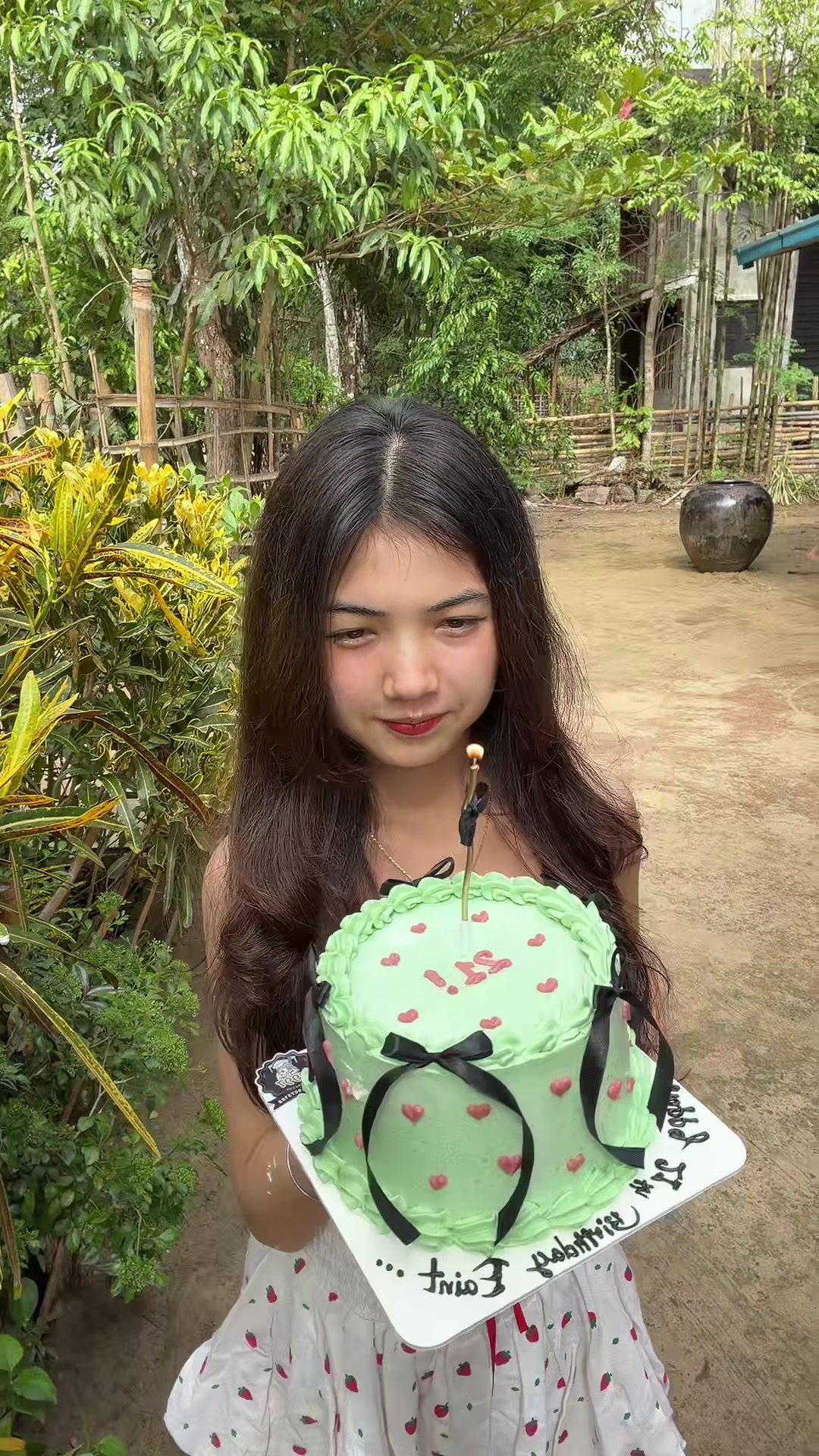 @Eain