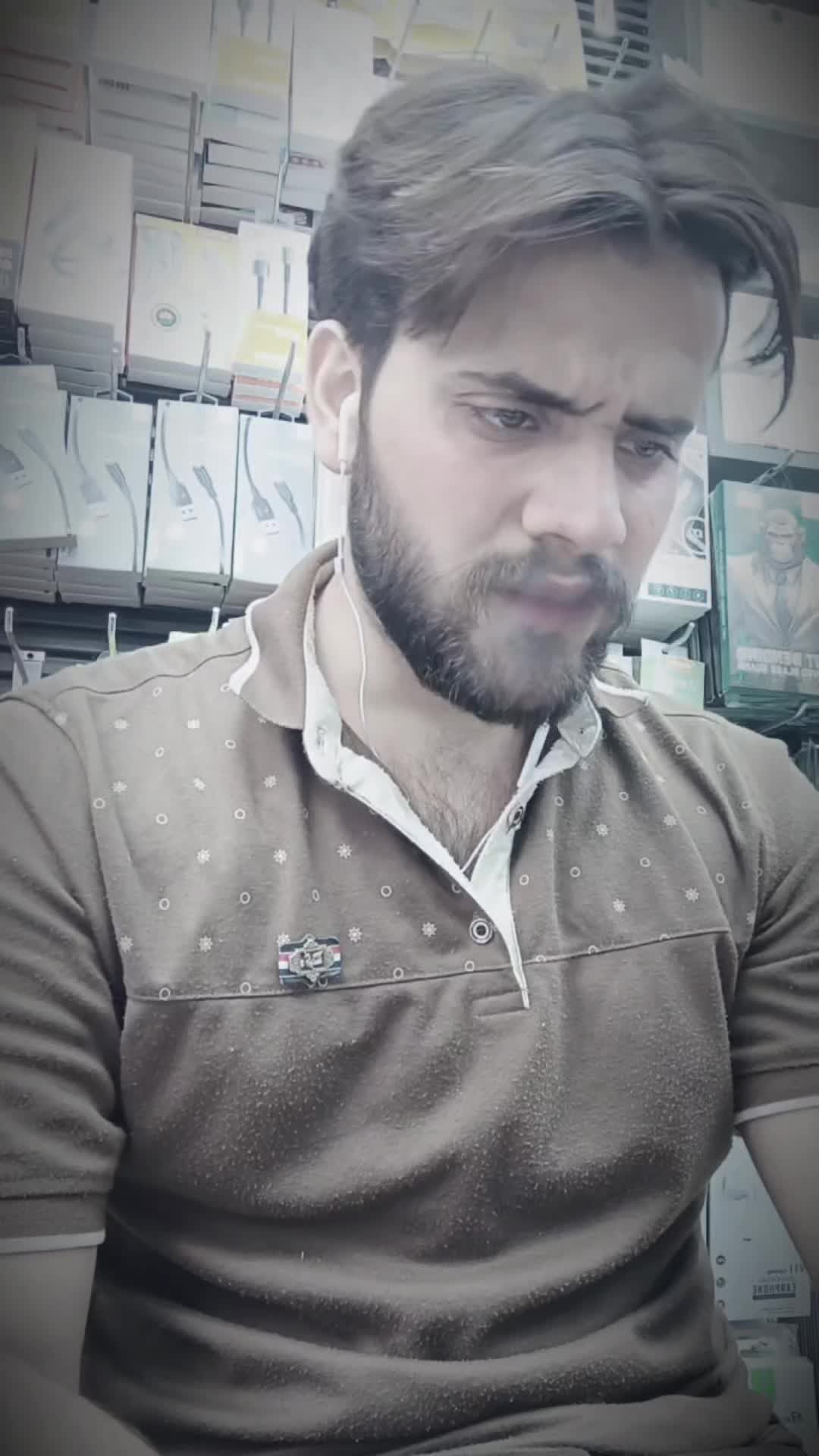 @فلاح الخالدي