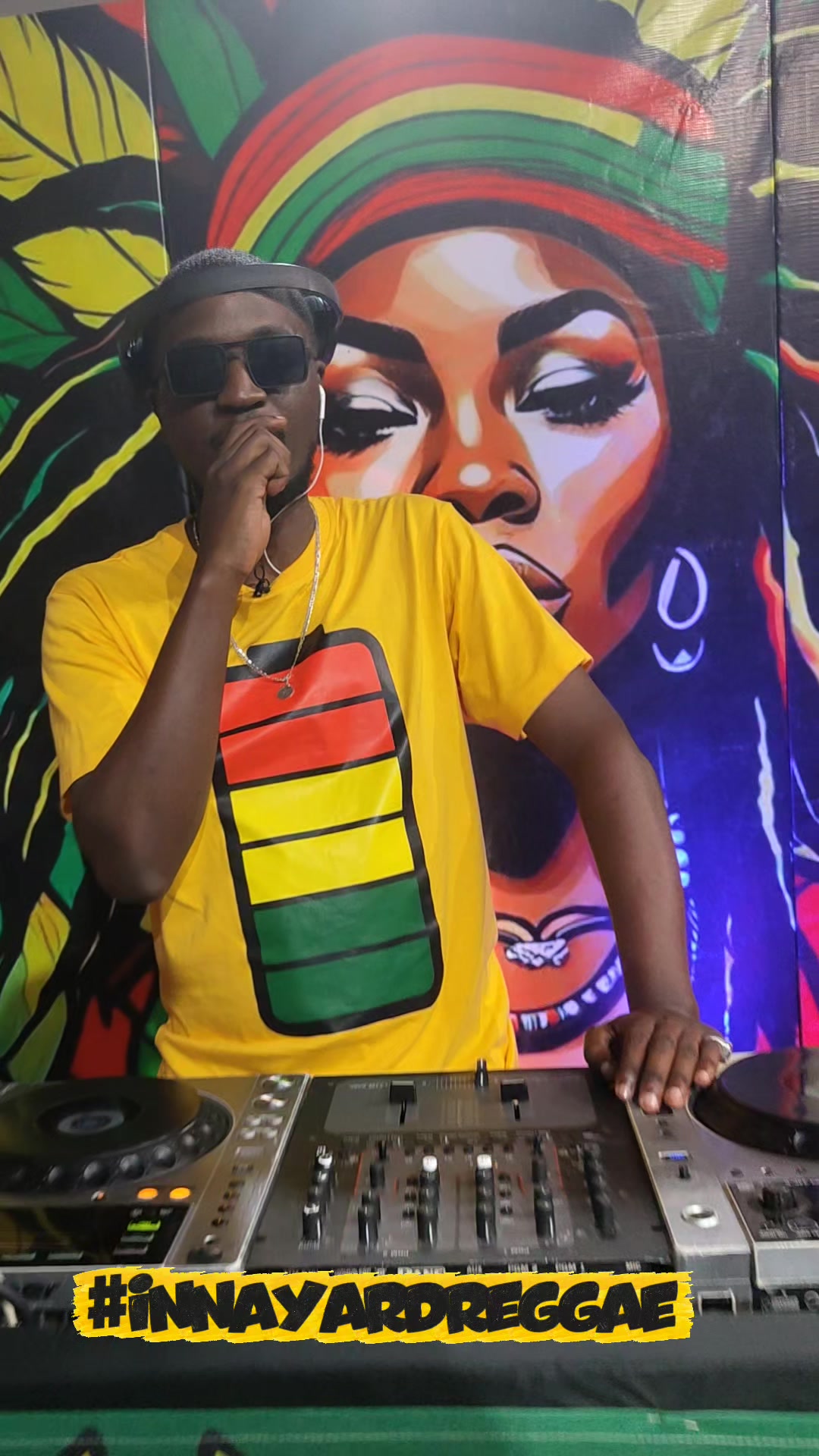 @Y254