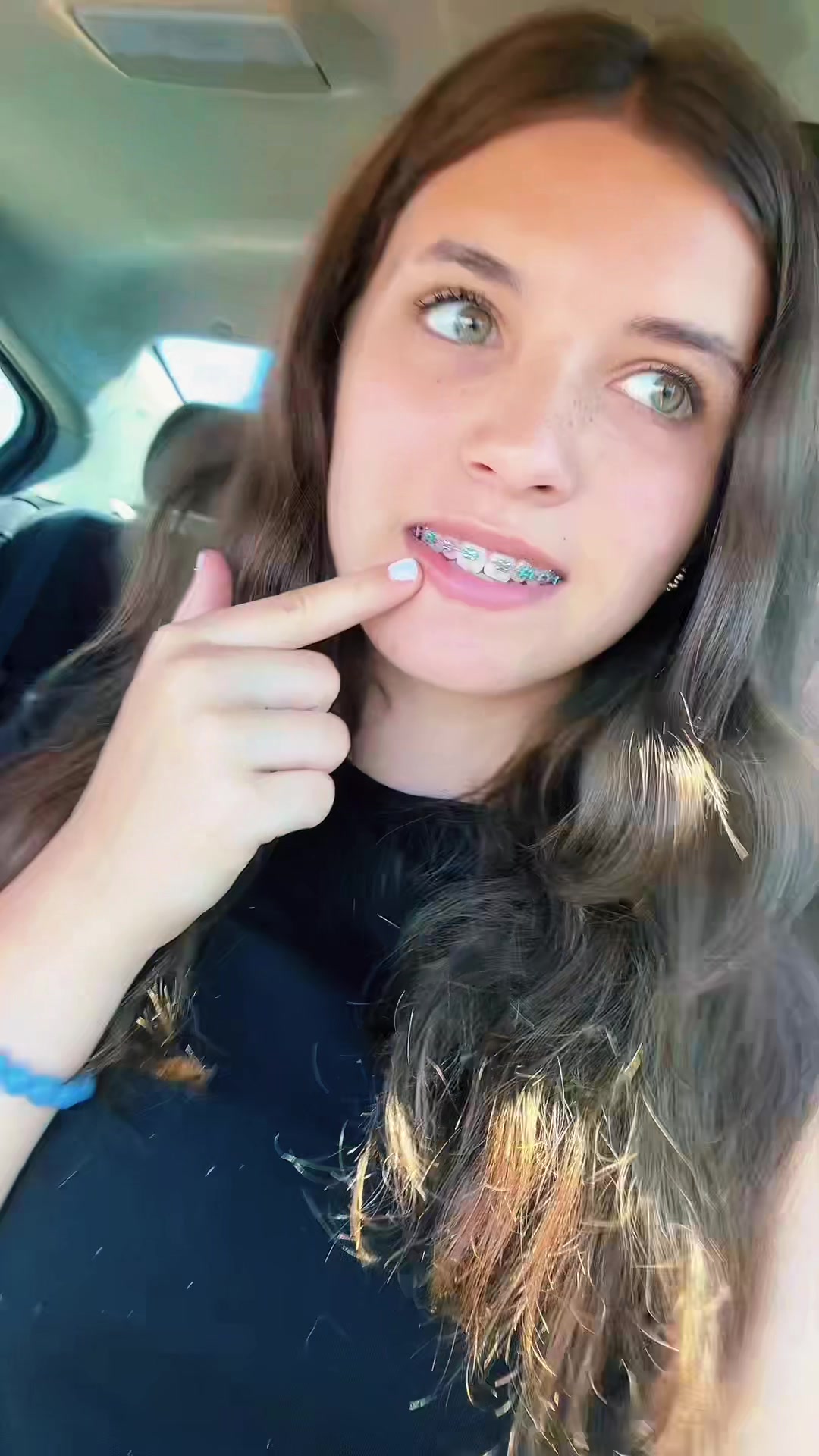 @bri💋