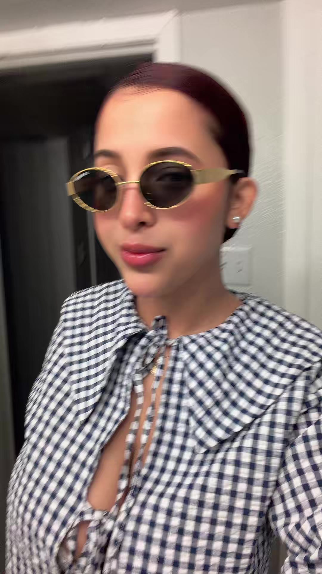 @Betzath🐍