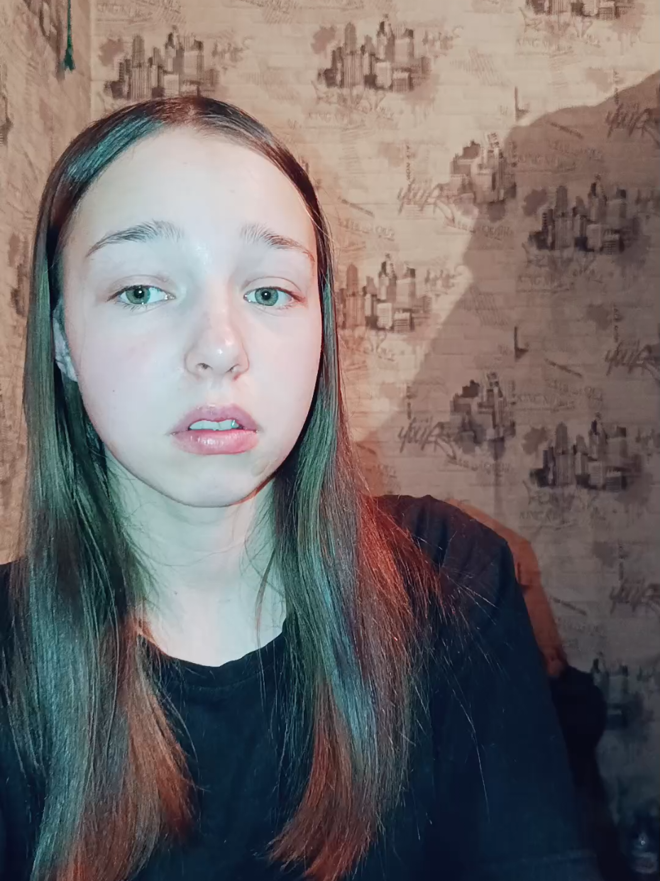 @Grunyicha