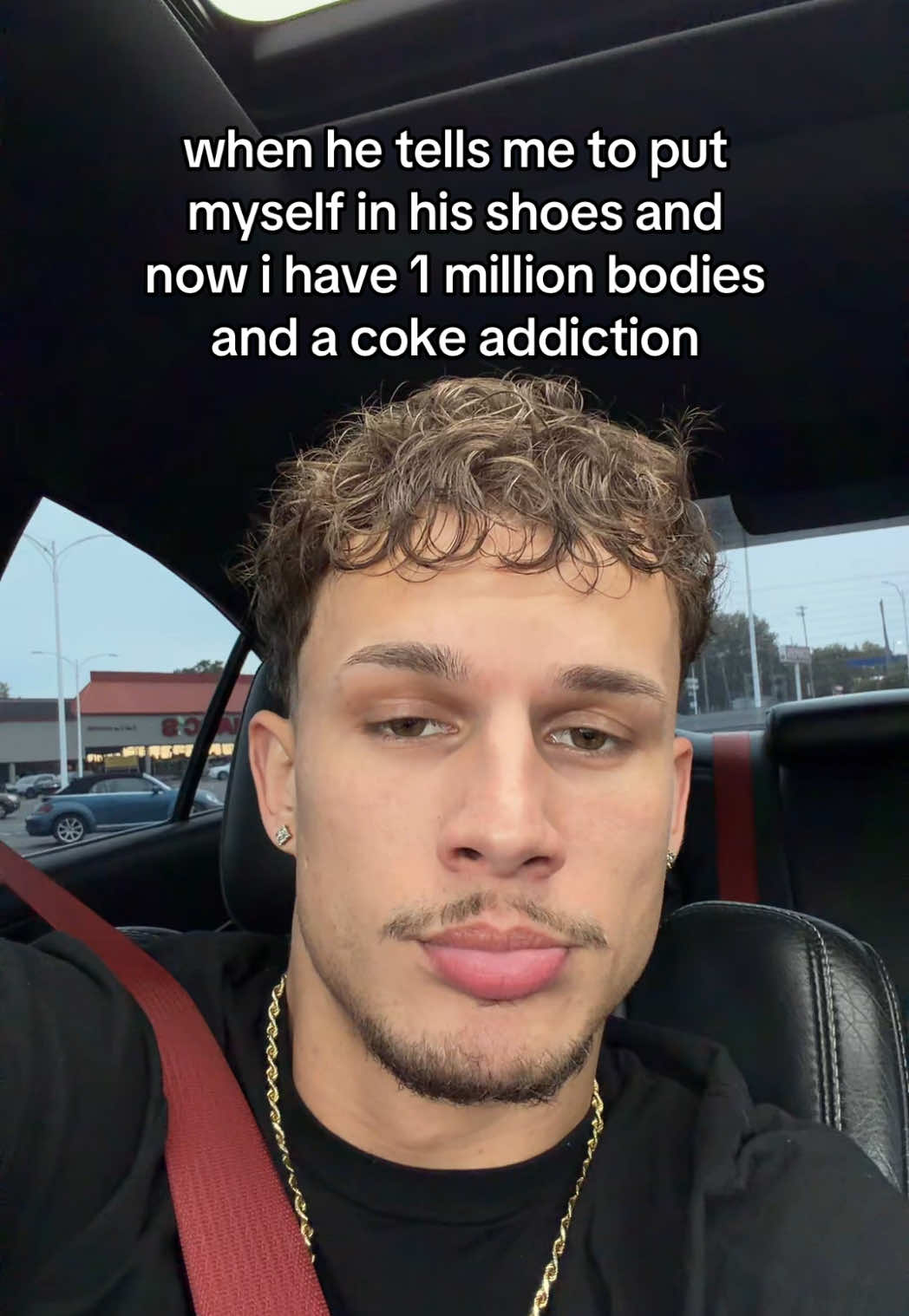 @TonyTone😜