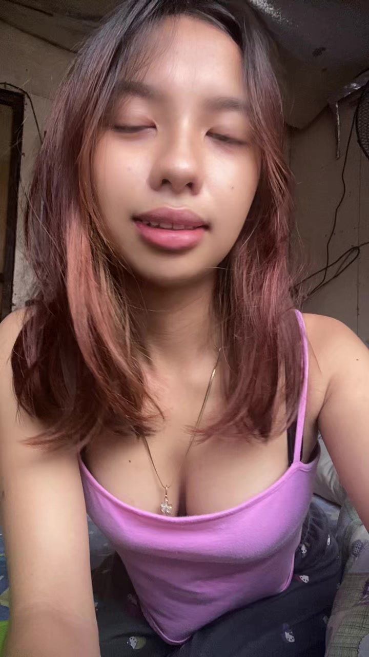 @🩵