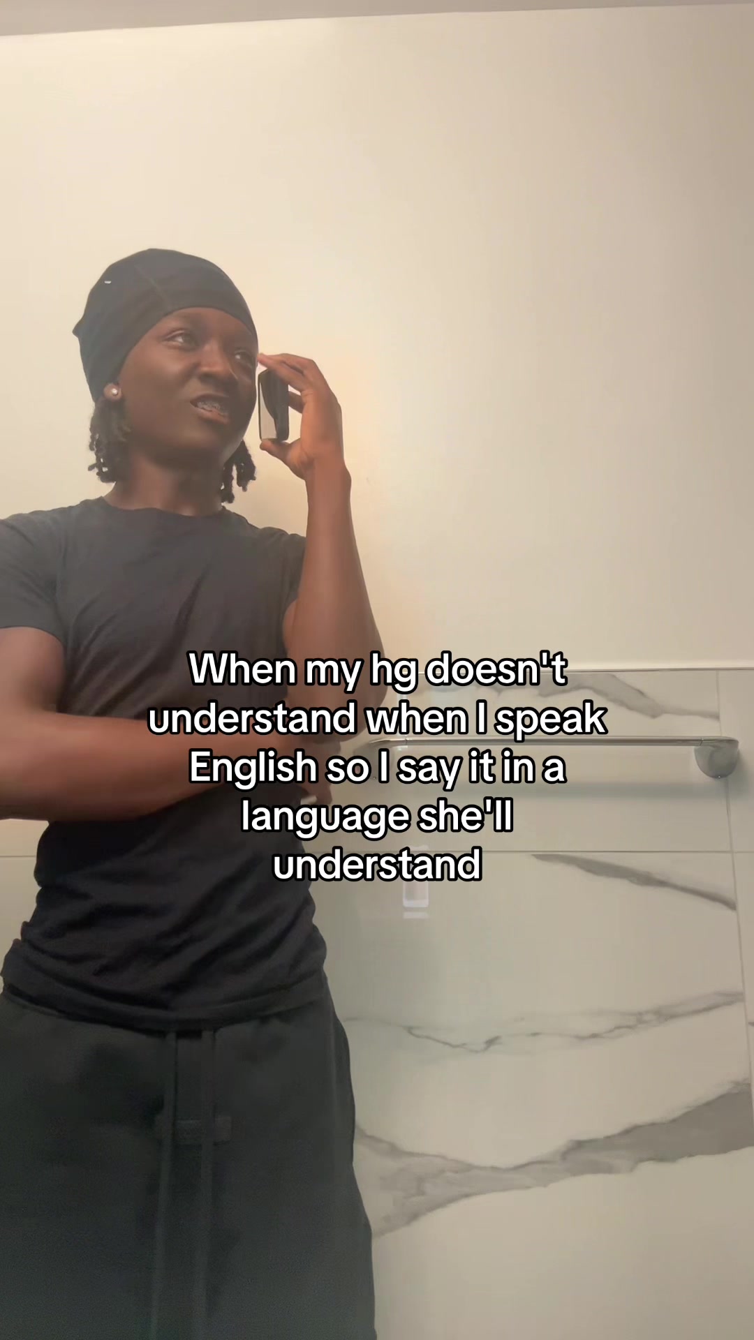 @Jay&trade;️