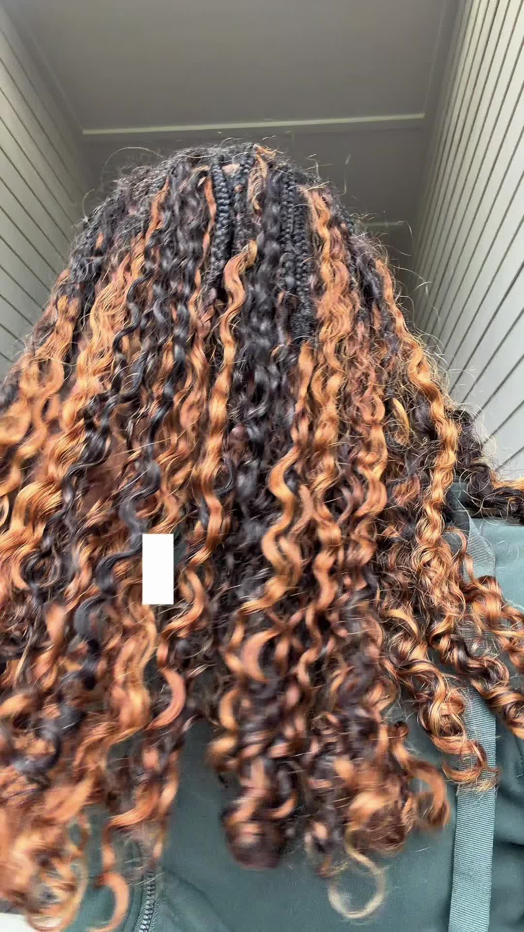 @KennCustoms