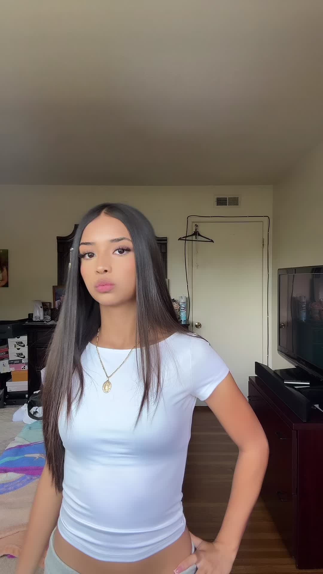 @ilovealfredooo11