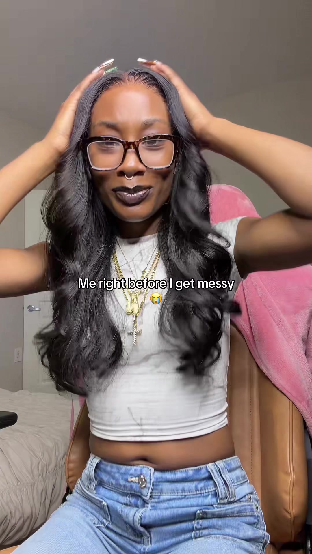 @Nadia.k